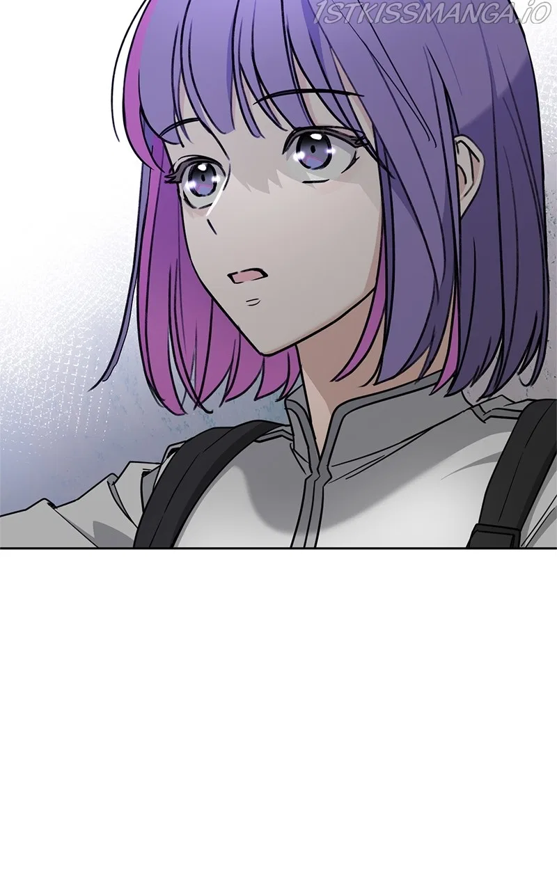 Crimson Heart Chapter 3 – Page 45