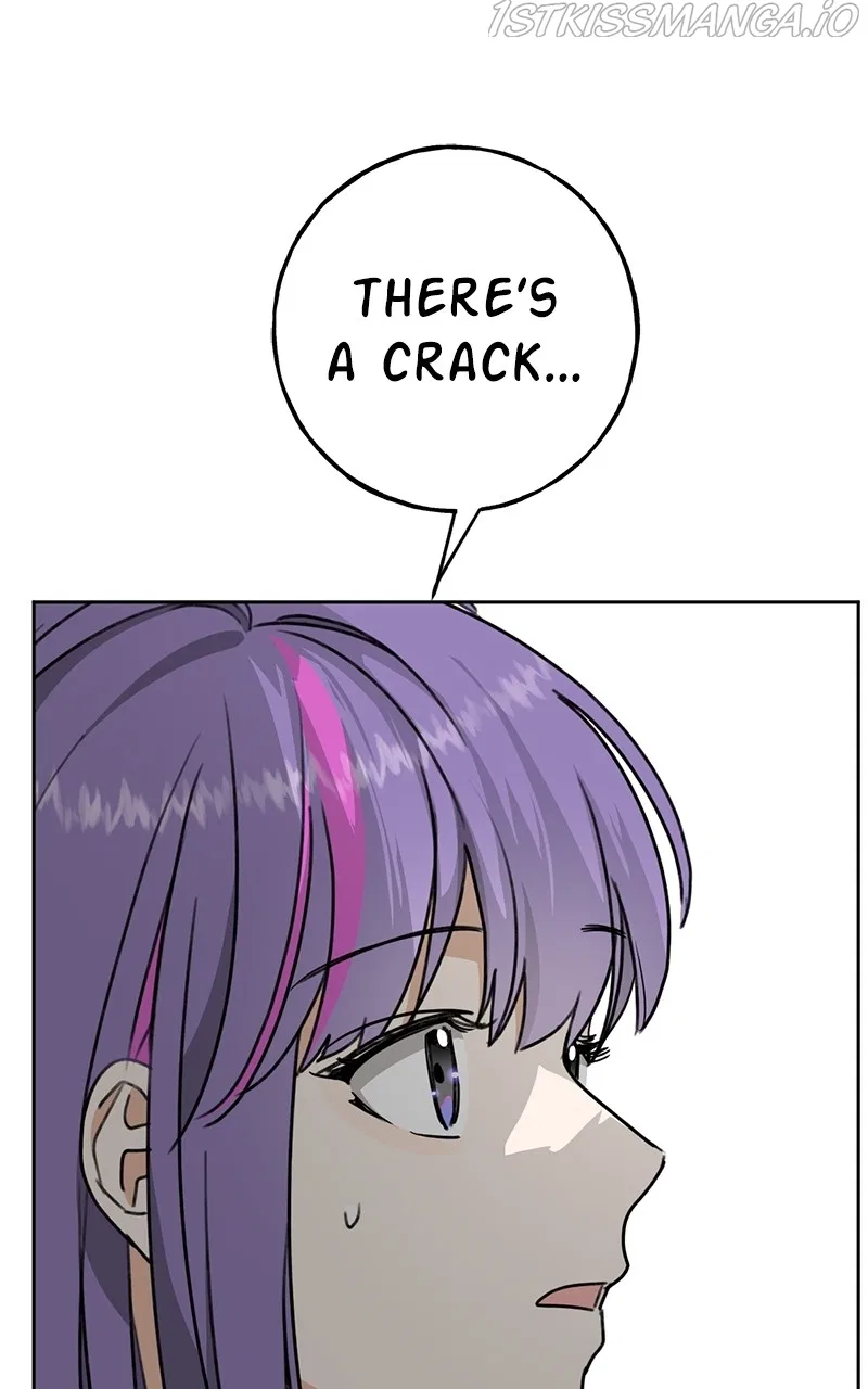 Crimson Heart Chapter 3 – Page 50