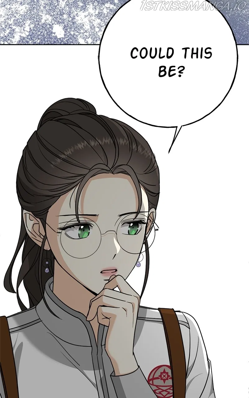 Crimson Heart Chapter 3 – Page 54