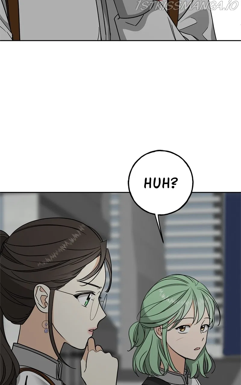 Crimson Heart Chapter 3 – Page 55