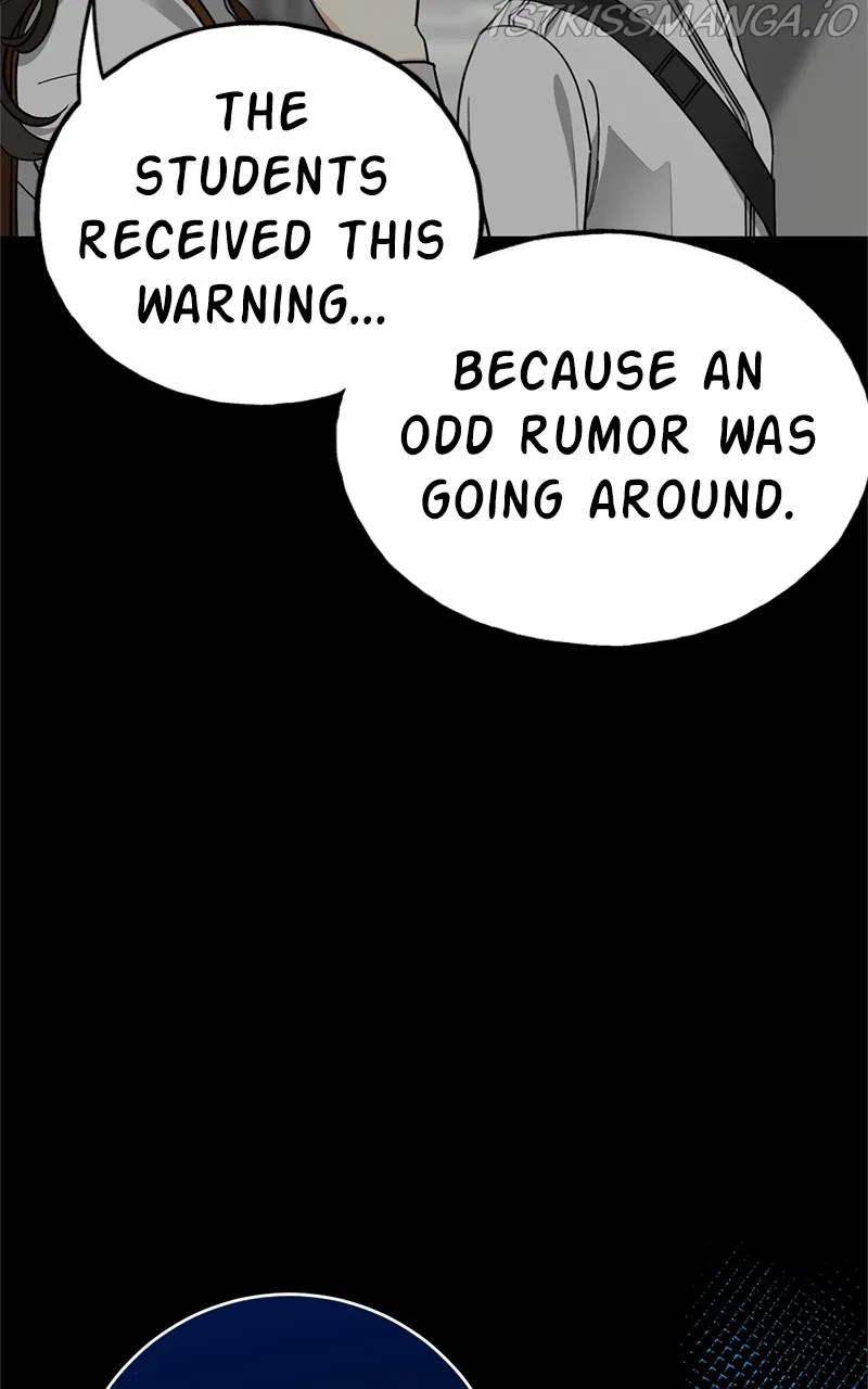 Crimson Heart Chapter 3 – Page 56