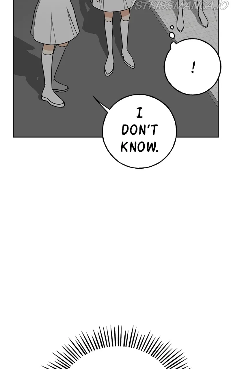 Crimson Heart Chapter 3 – Page 59