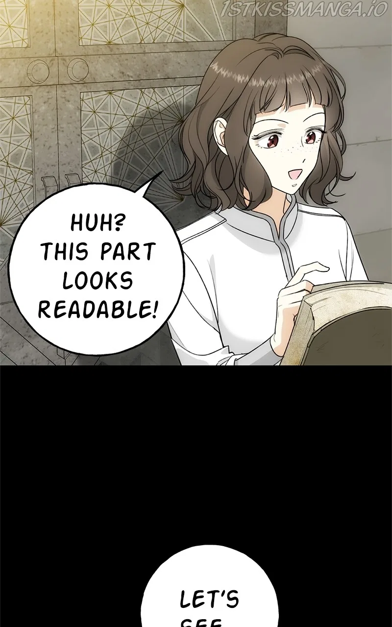 Crimson Heart Chapter 3 – Page 62