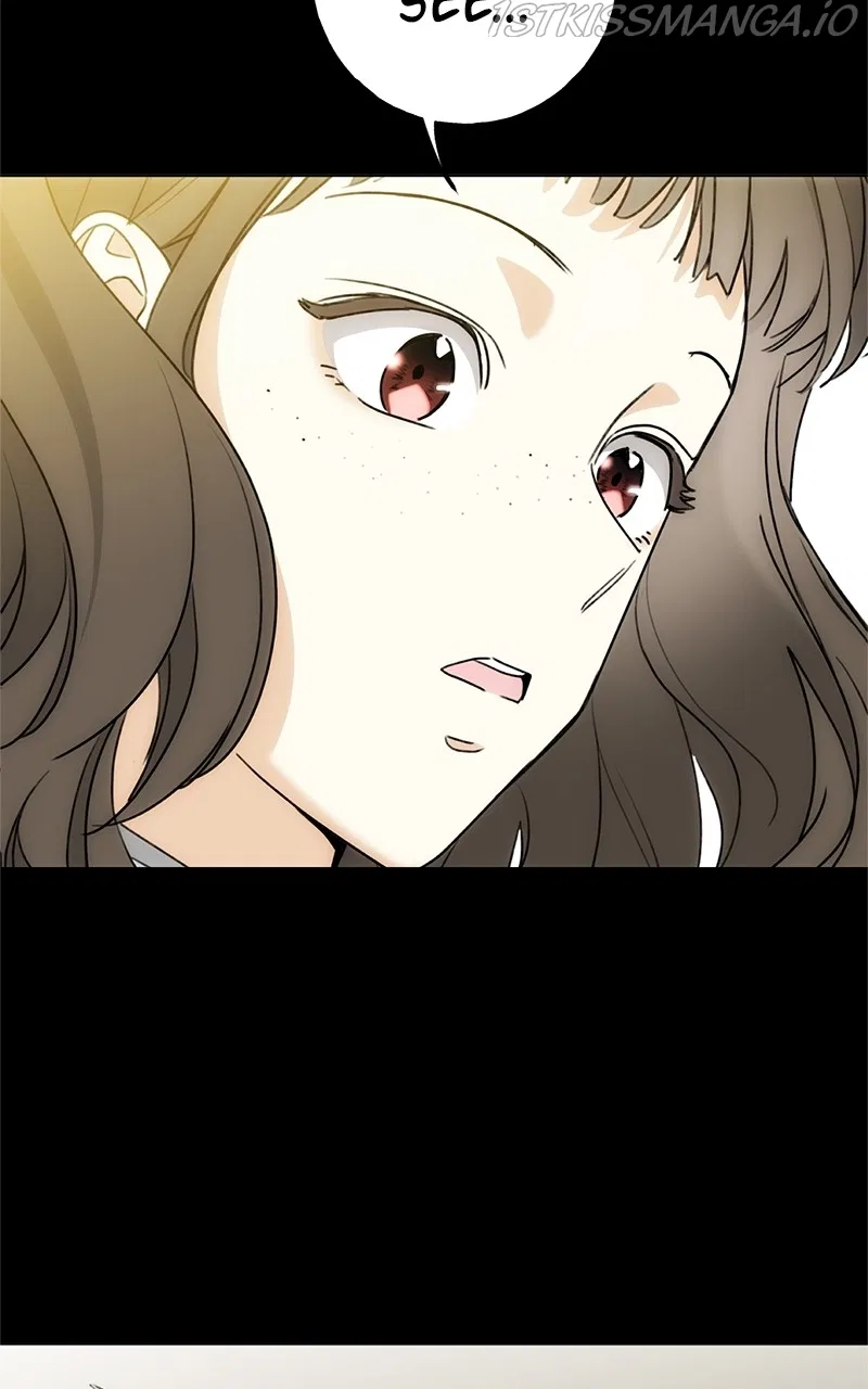 Crimson Heart Chapter 3 – Page 63