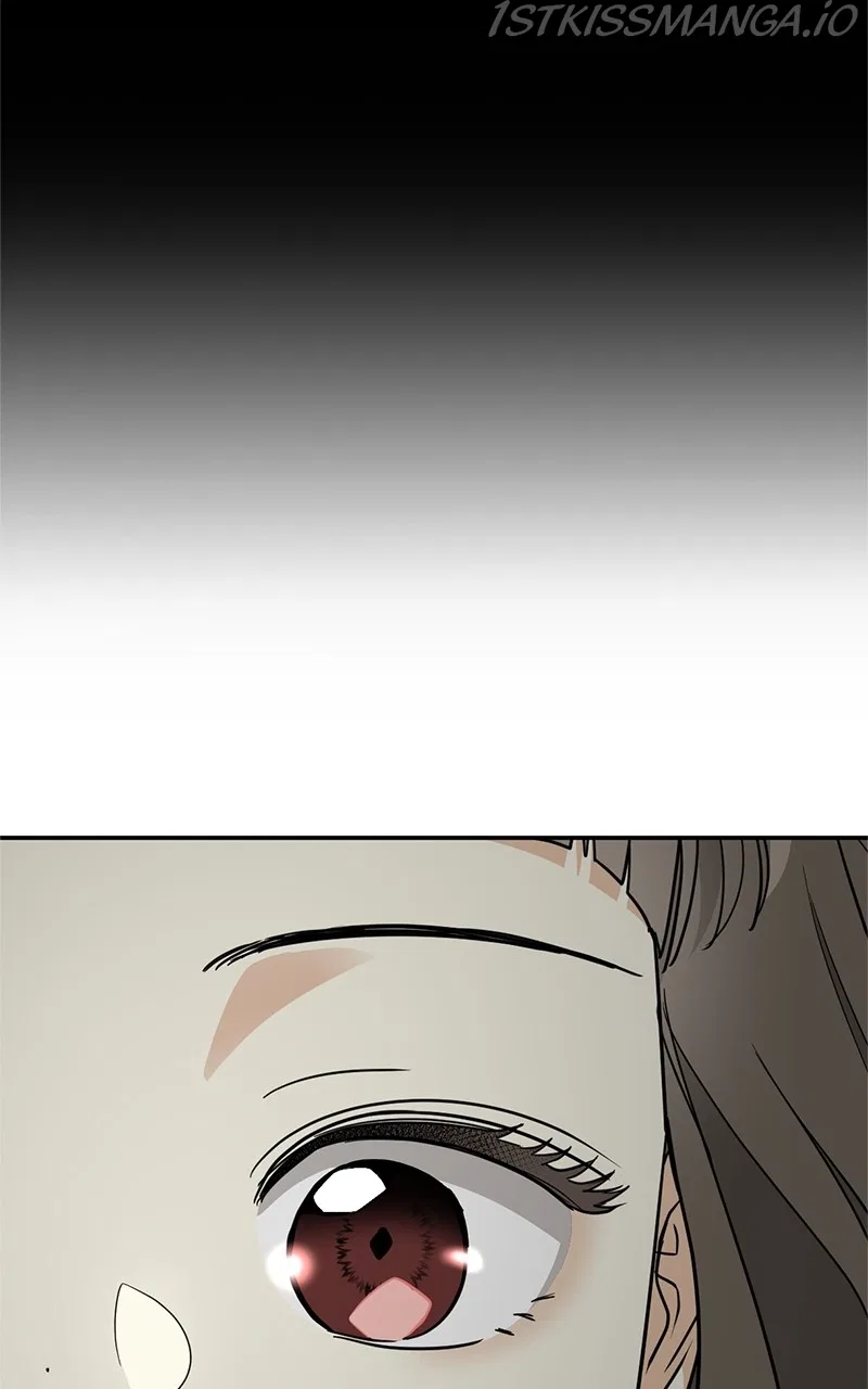 Crimson Heart Chapter 3 – Page 66