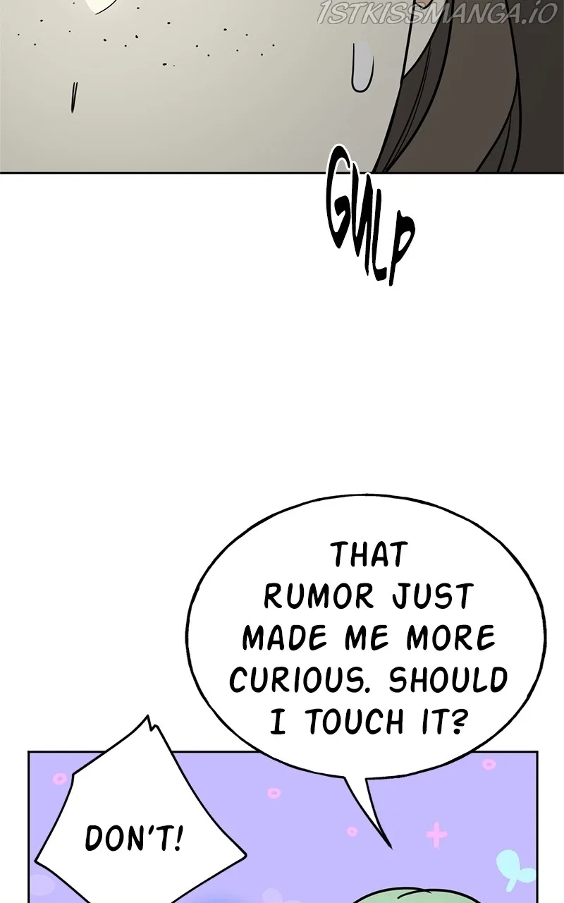 Crimson Heart Chapter 3 – Page 67