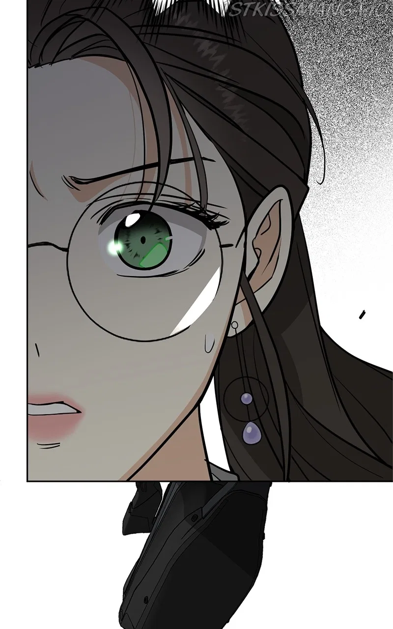 Crimson Heart Chapter 3 – Page 74