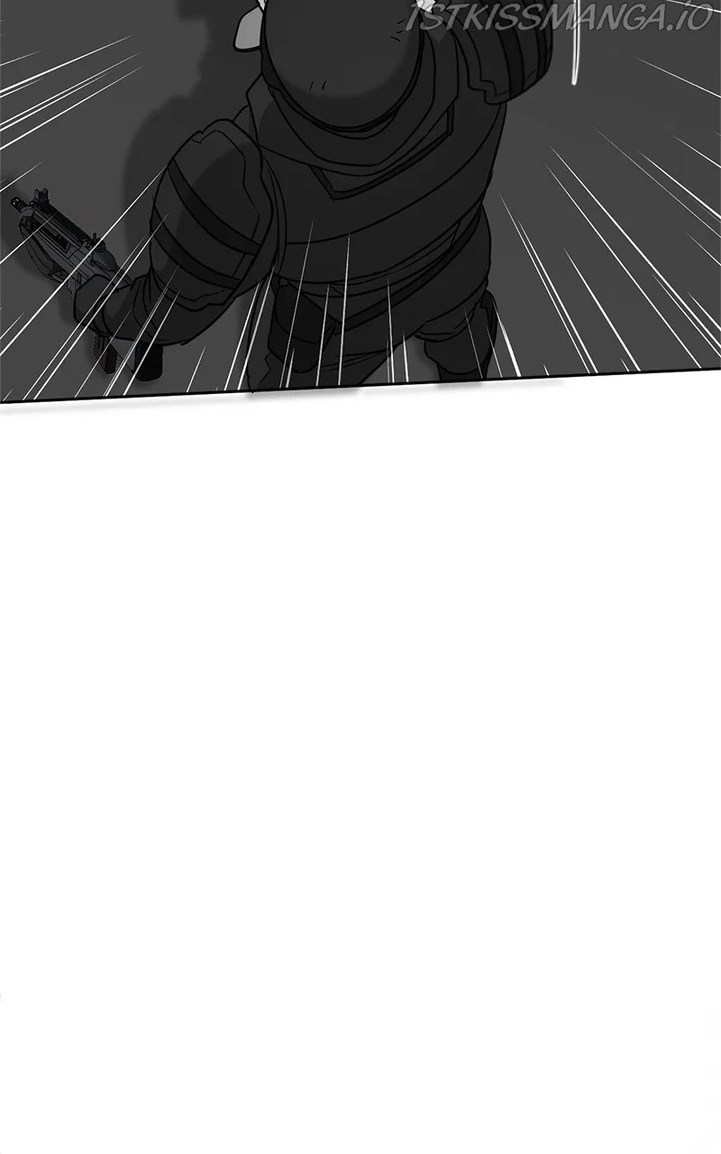 Crimson Heart Chapter 3 – Page 79