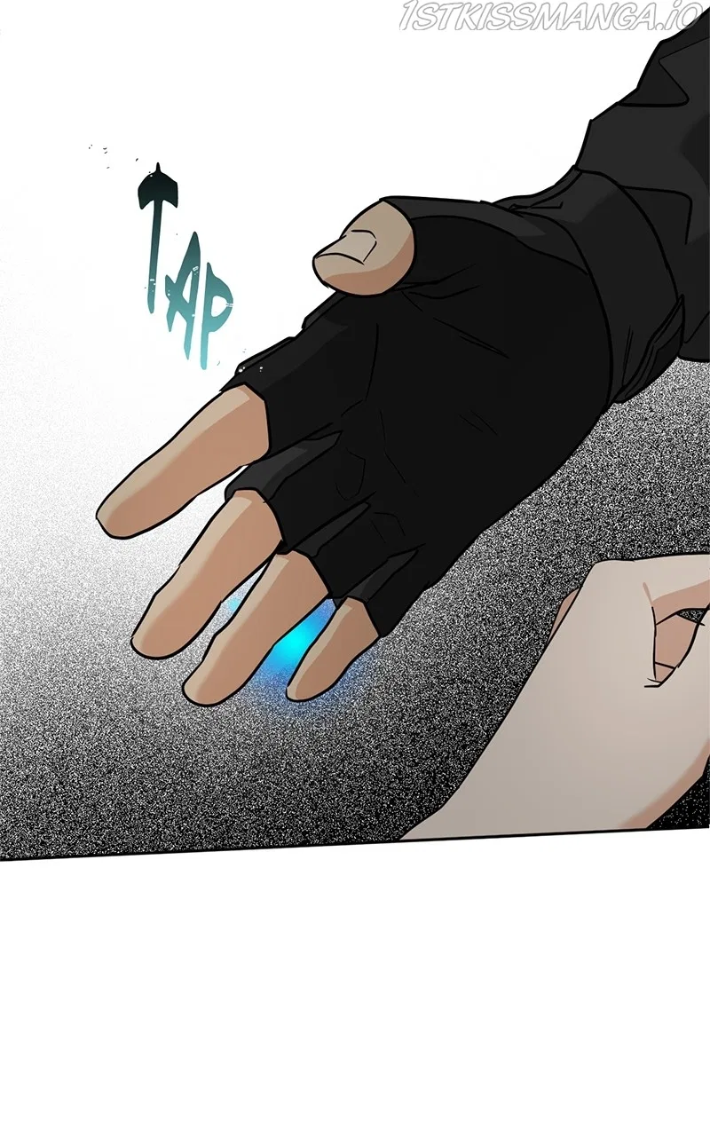 Crimson Heart Chapter 3 – Page 80
