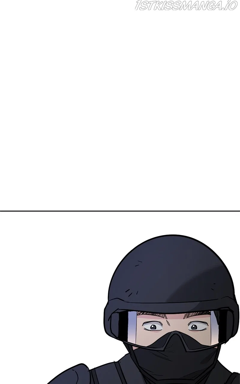 Crimson Heart Chapter 3 – Page 81