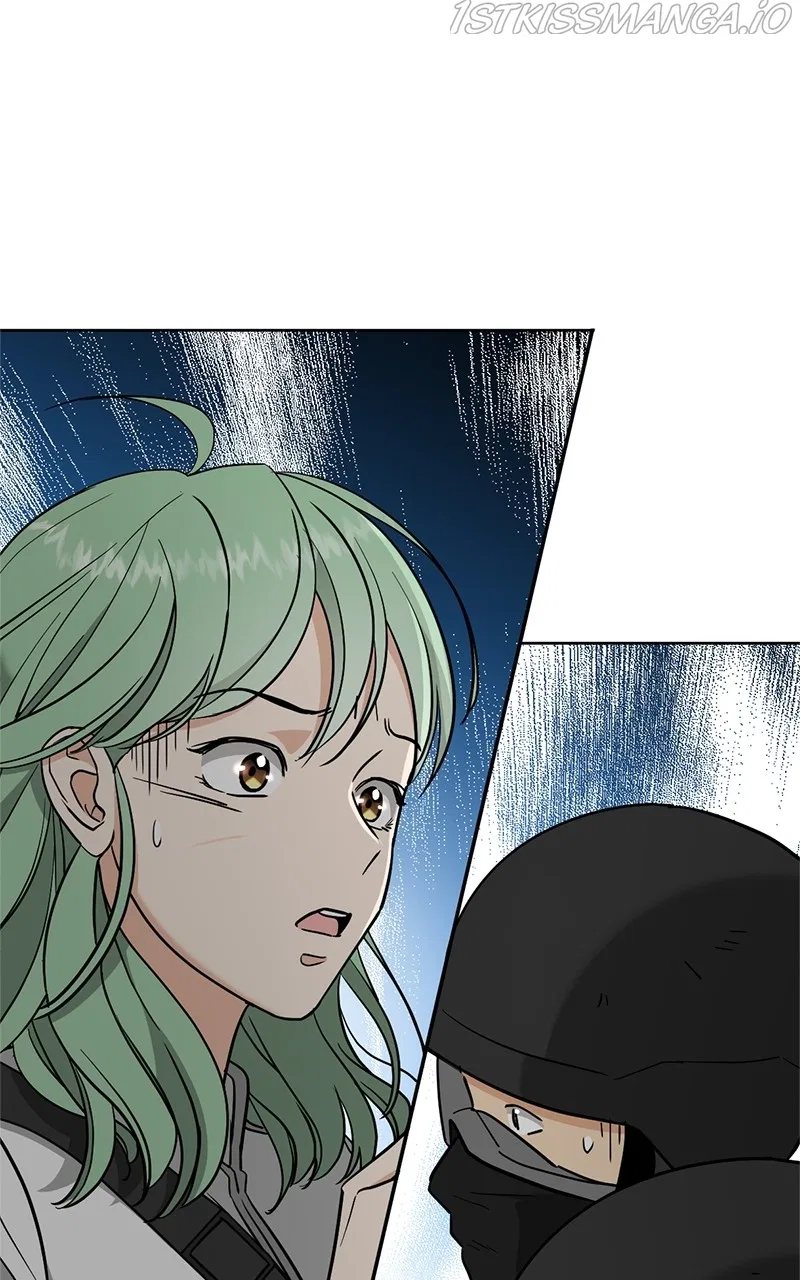 Crimson Heart Chapter 3 – Page 84
