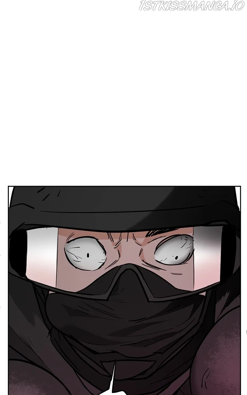 Crimson Heart Chapter 3 – Page 87