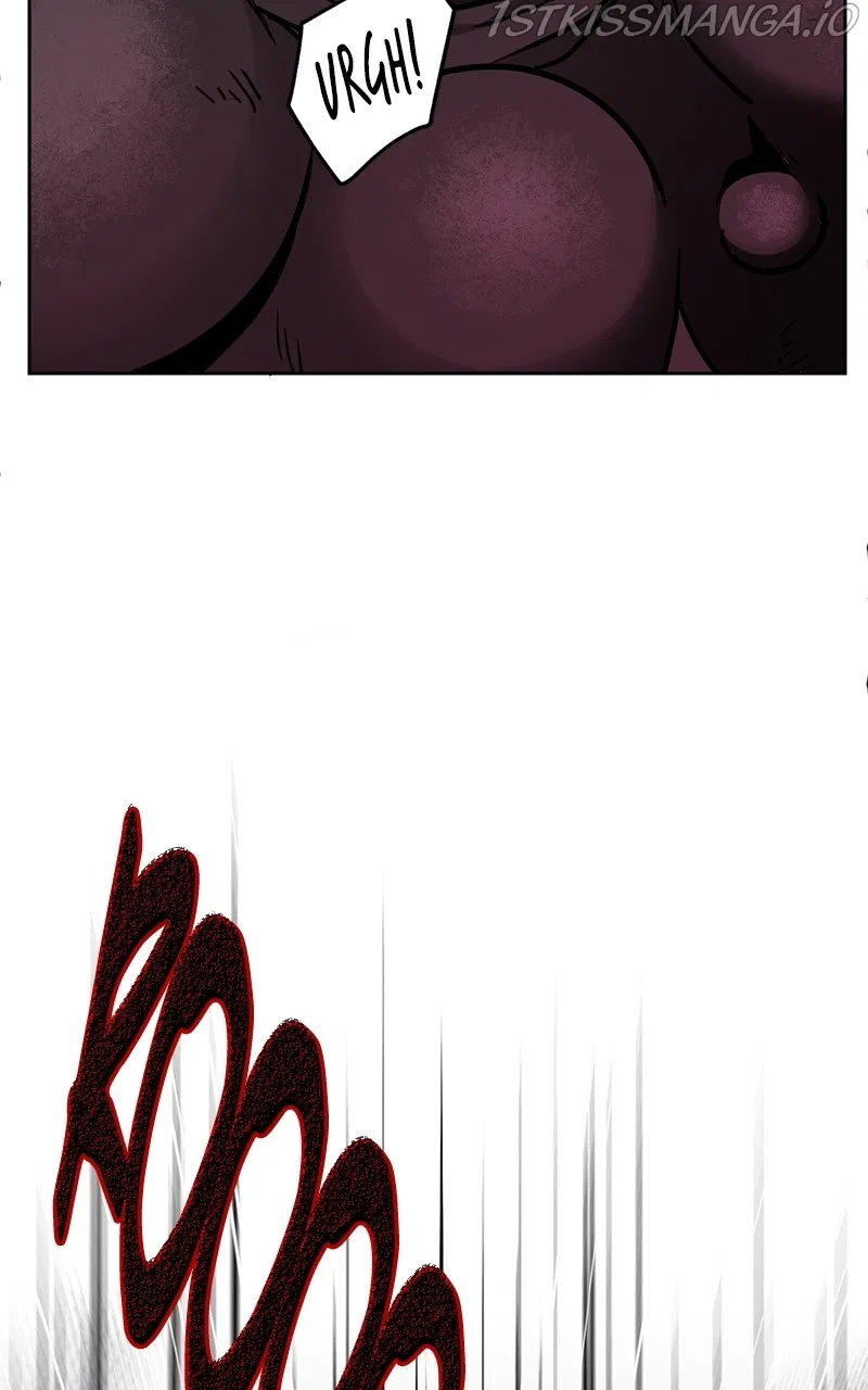 Crimson Heart Chapter 3 – Page 88