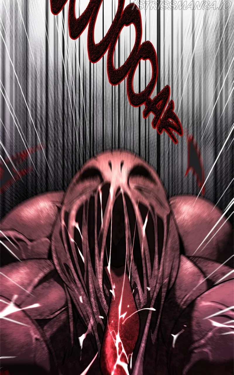 Crimson Heart Chapter 3 – Page 89