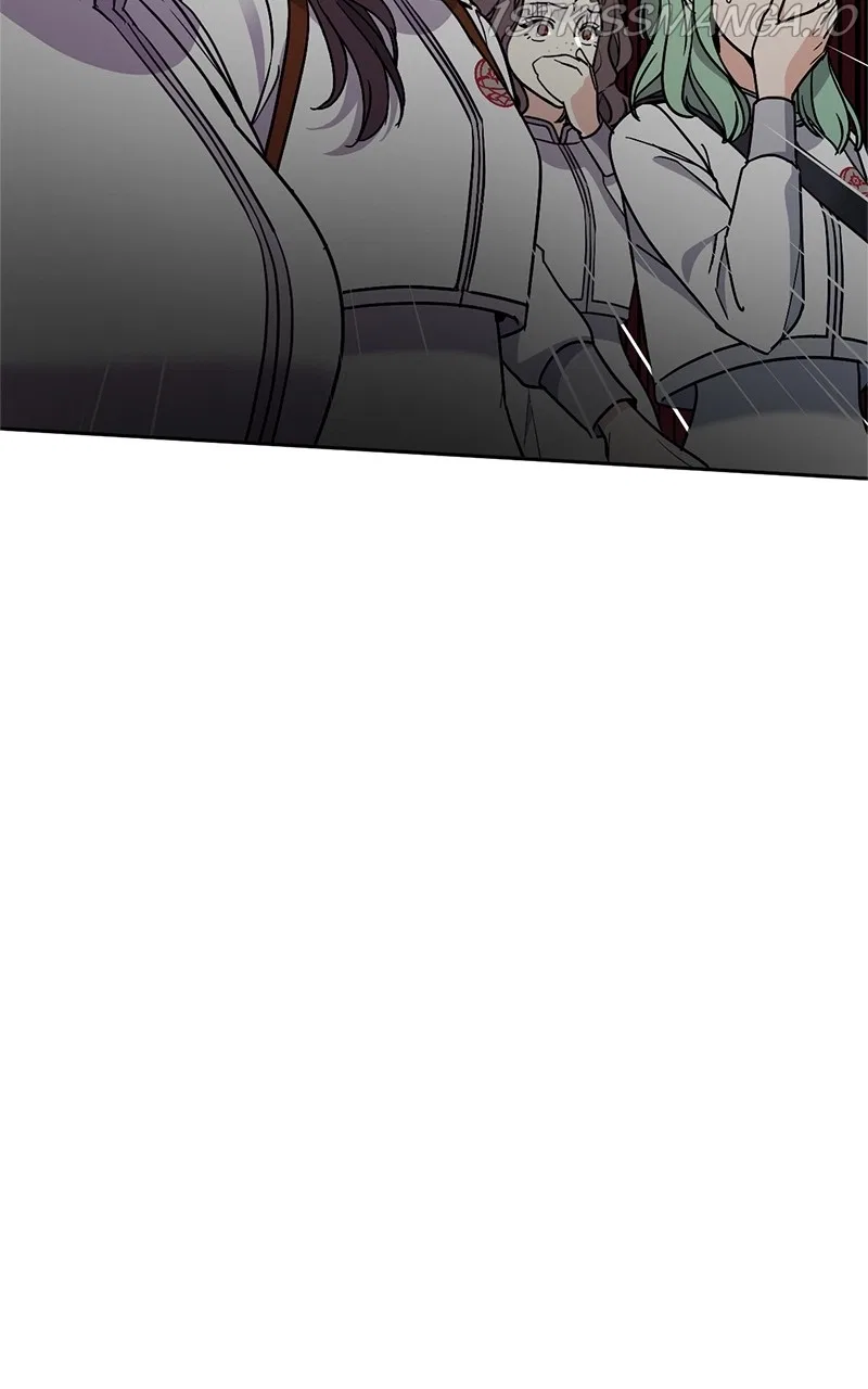 Crimson Heart Chapter 3 – Page 92