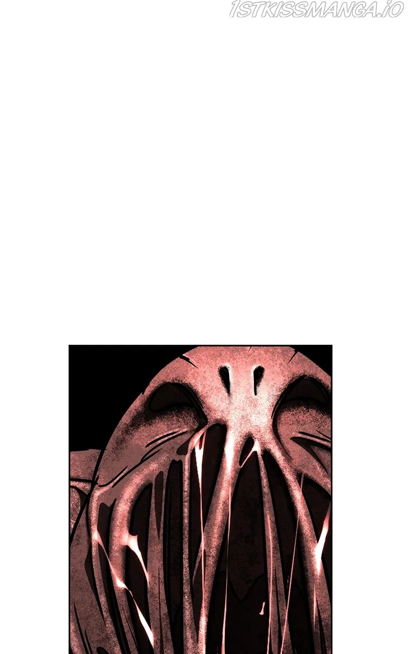 Crimson Heart Chapter 3 – Page 93