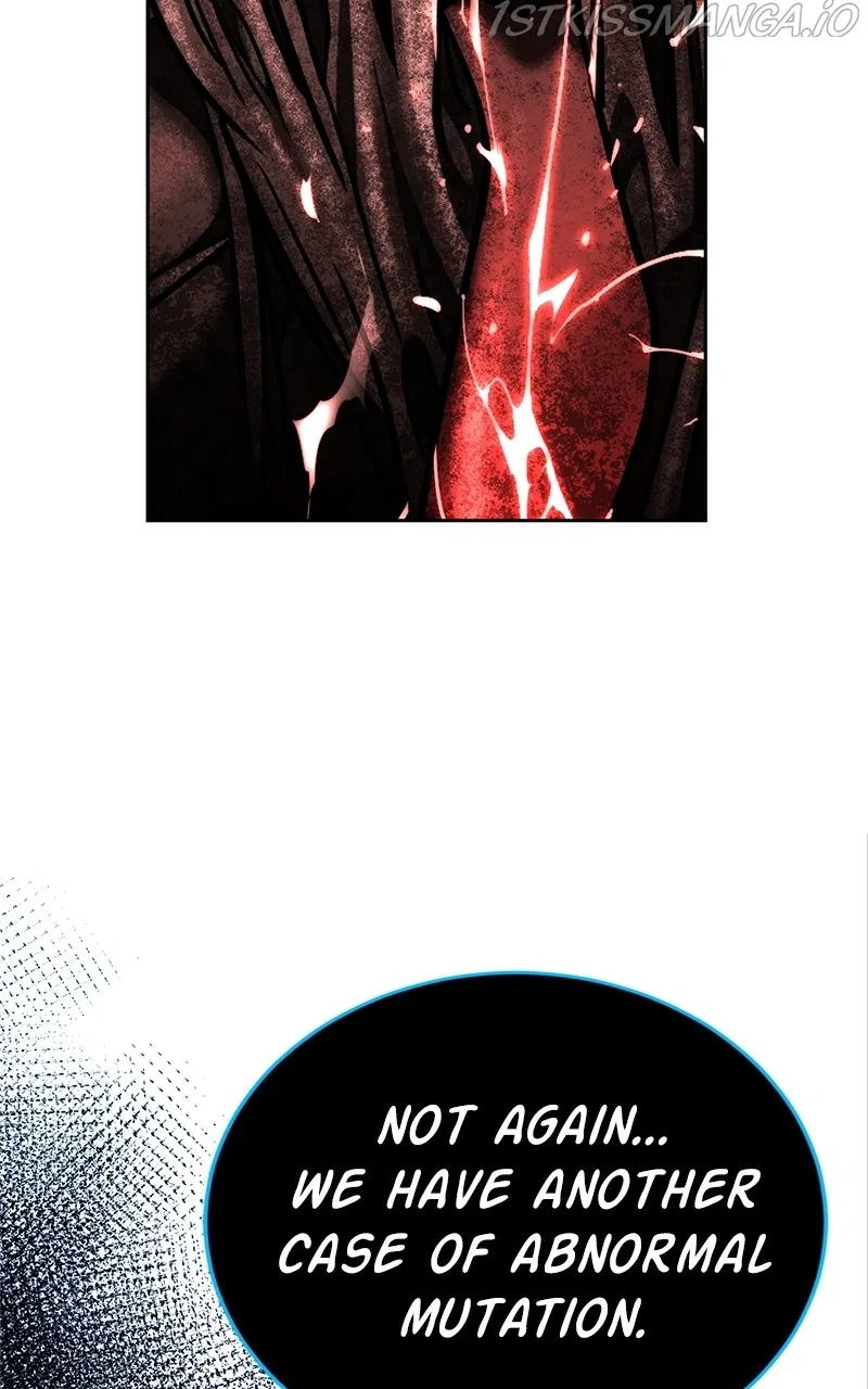 Crimson Heart Chapter 3 – Page 94