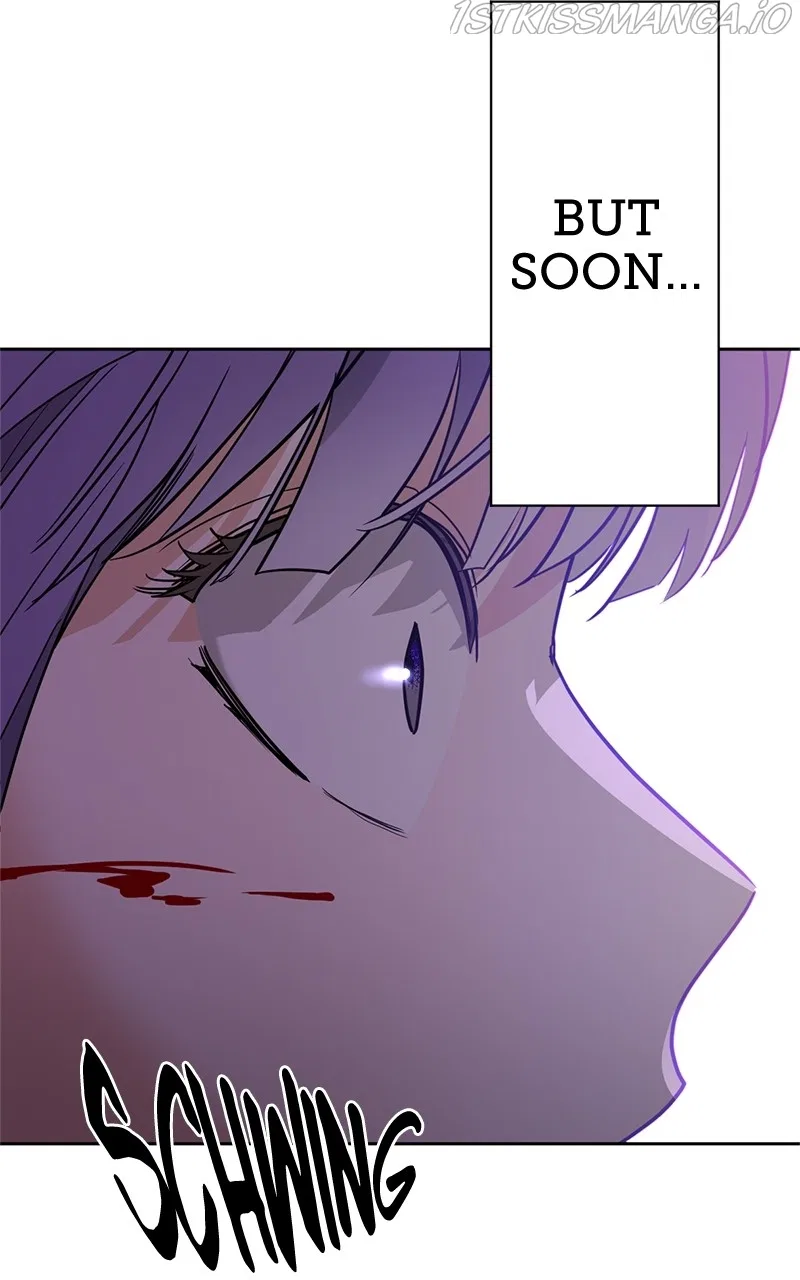 Crimson Heart Chapter 3 – Page 102