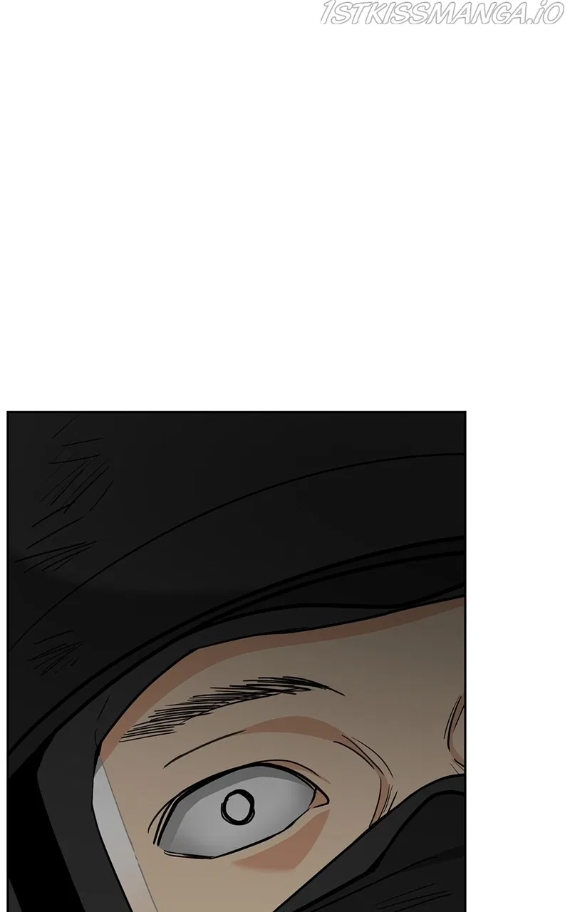 Crimson Heart Chapter 3 – Page 103
