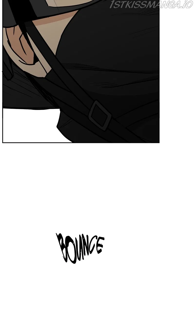 Crimson Heart Chapter 3 – Page 104