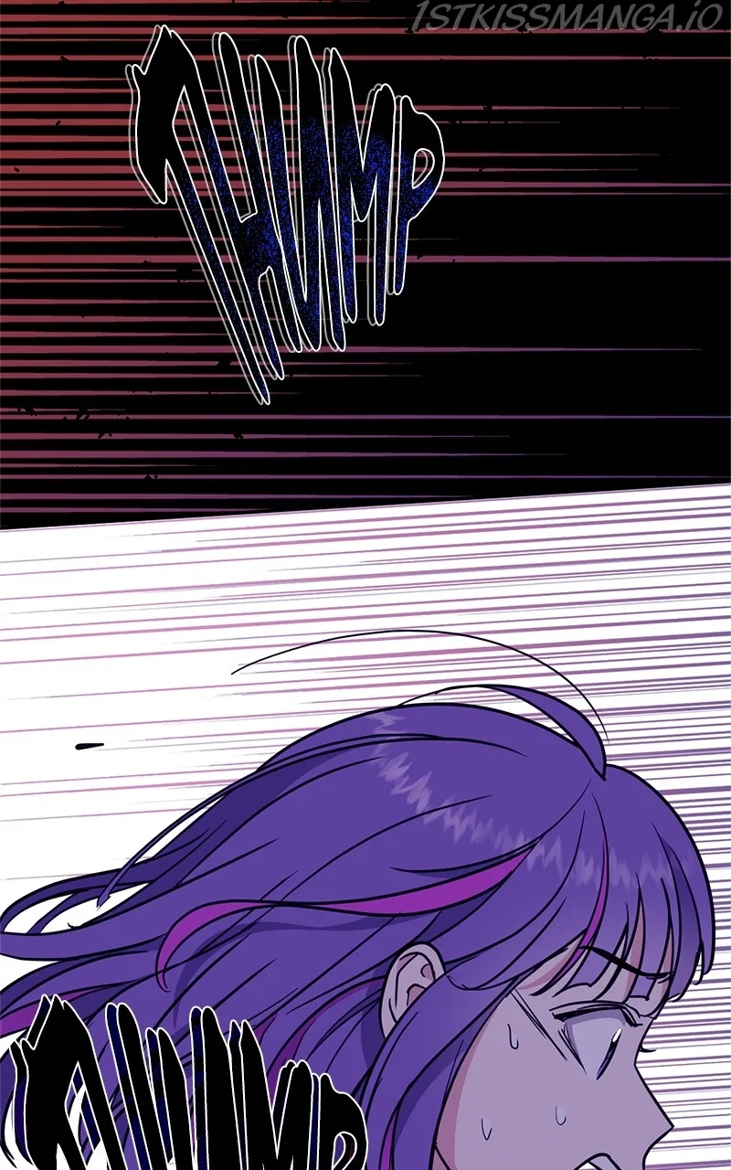 Crimson Heart Chapter 3 – Page 115