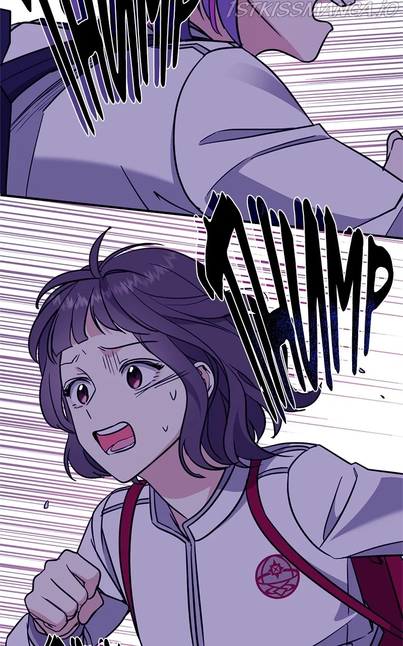 Crimson Heart Chapter 3 – Page 116