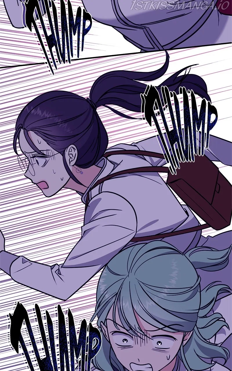Crimson Heart Chapter 3 – Page 117