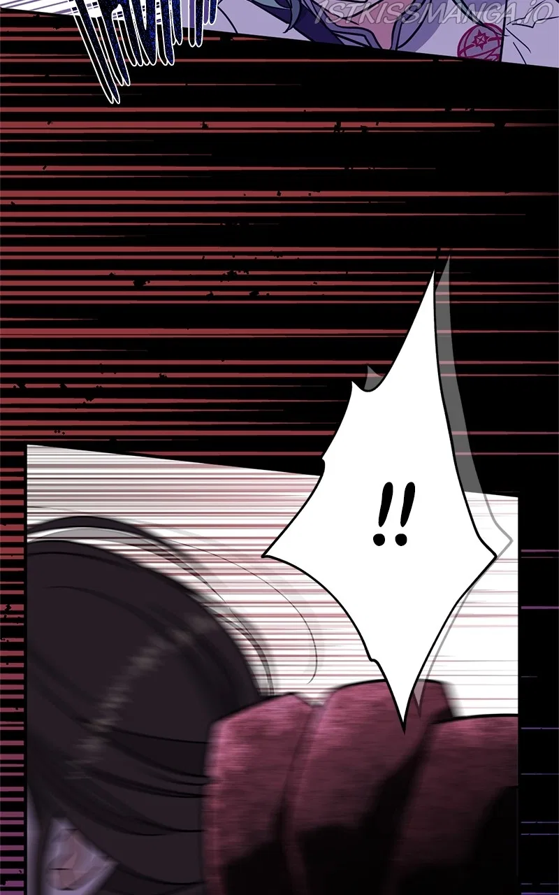 Crimson Heart Chapter 3 – Page 118