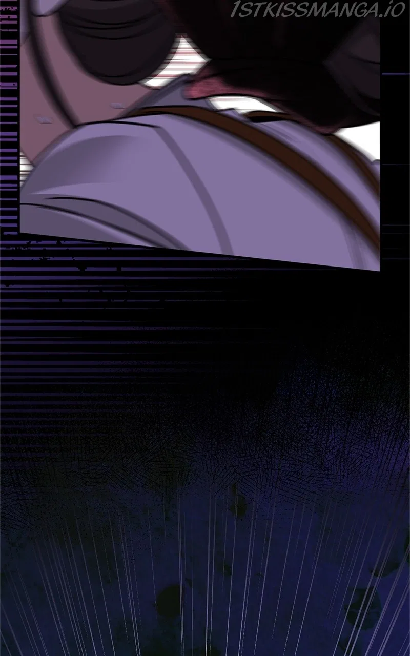 Crimson Heart Chapter 3 – Page 119
