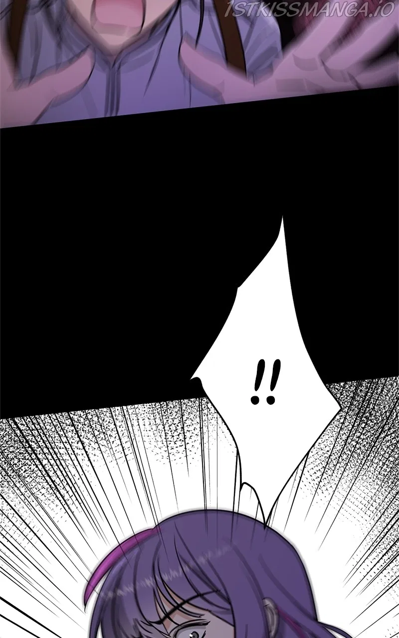 Crimson Heart Chapter 3 – Page 121