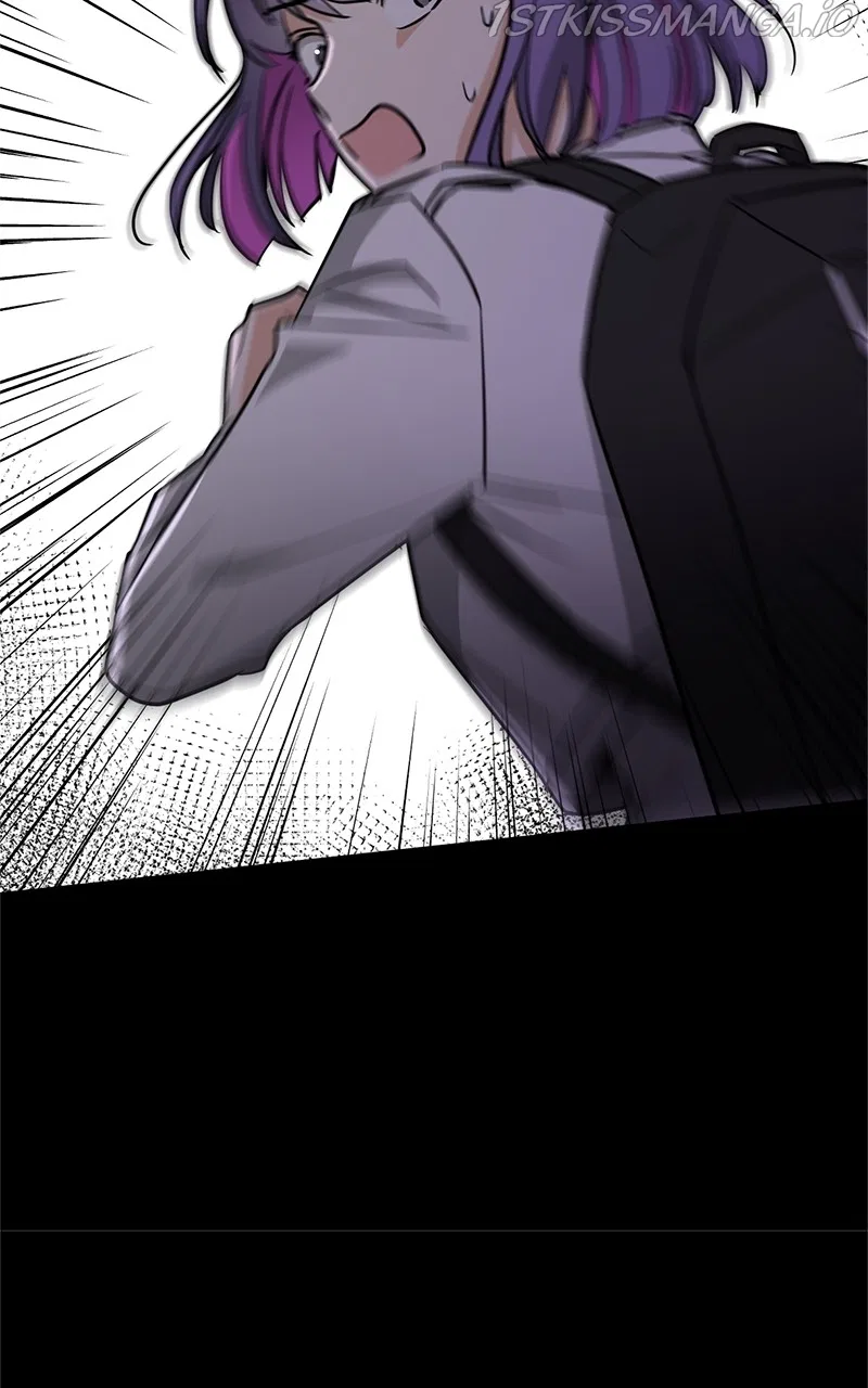 Crimson Heart Chapter 3 – Page 122