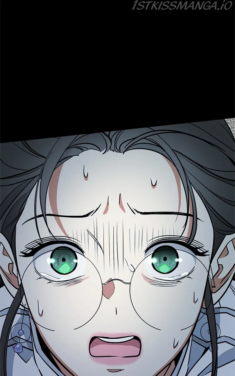 Crimson Heart Chapter 3 – Page 123