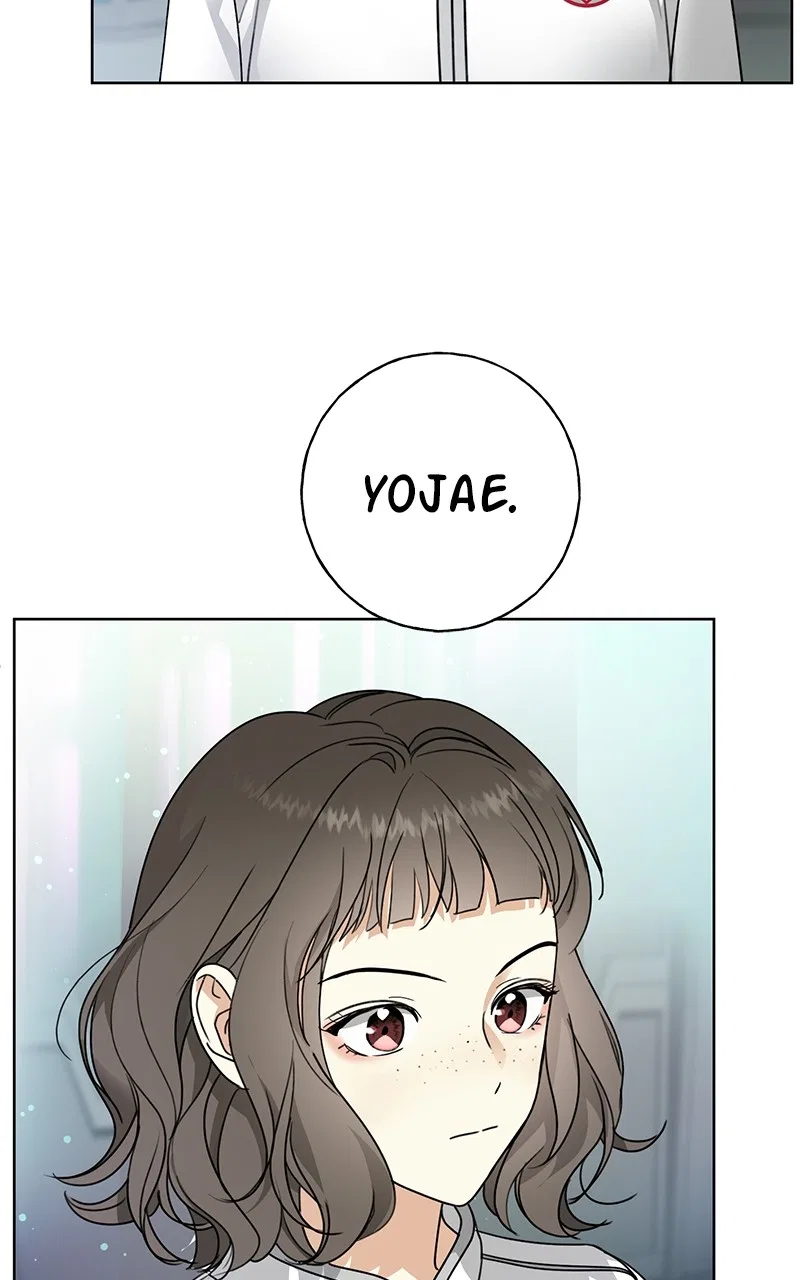 Crimson Heart Chapter 2 – Page 9