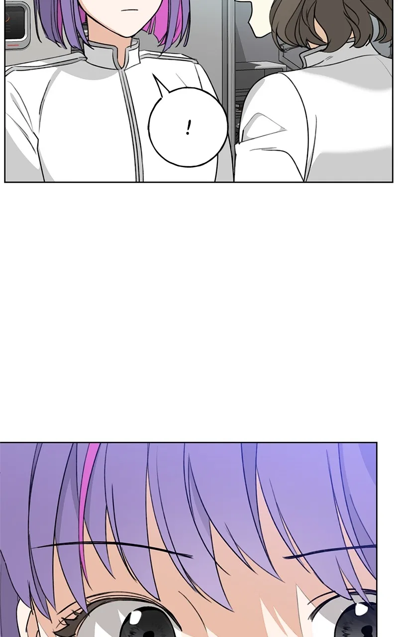 Crimson Heart Chapter 2 – Page 26