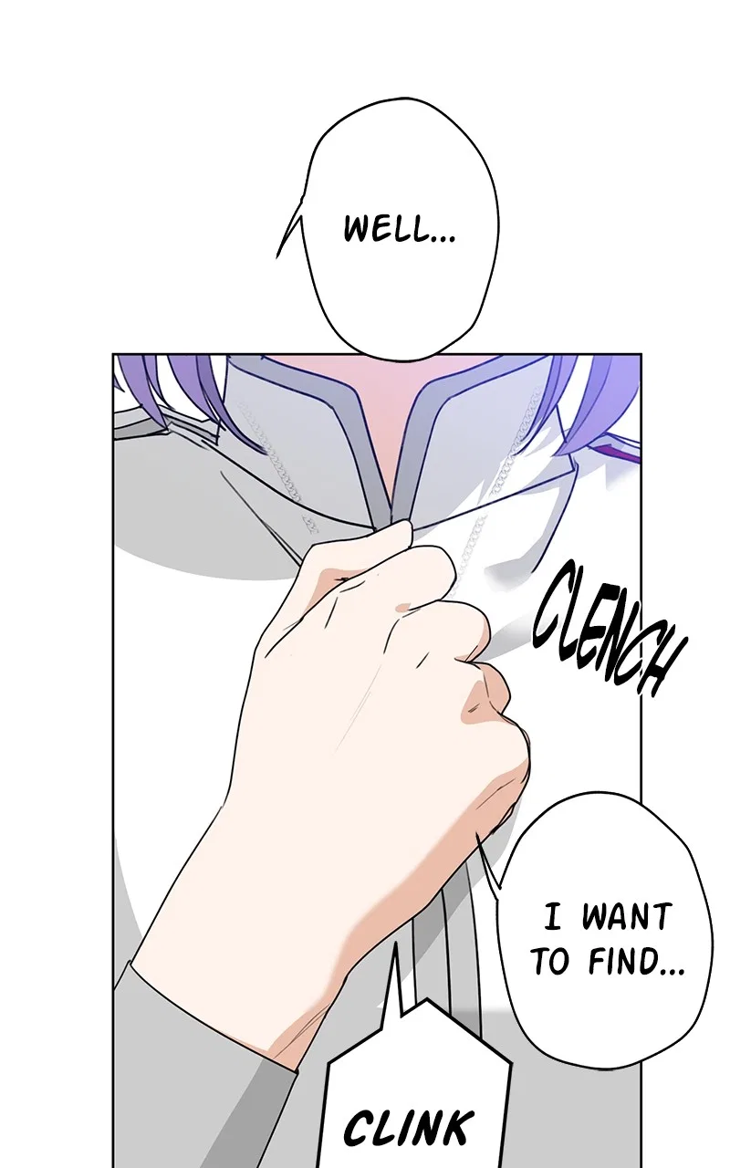 Crimson Heart Chapter 2 – Page 30