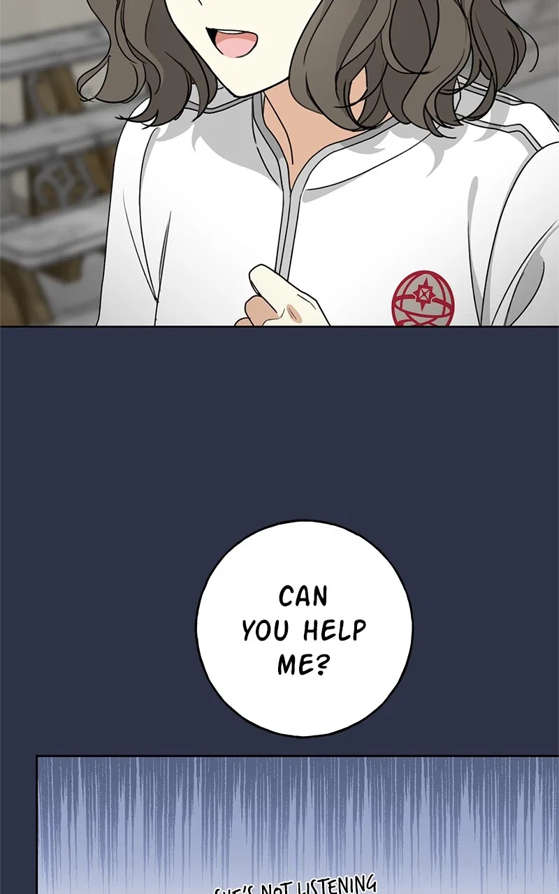 Crimson Heart Chapter 2 – Page 43
