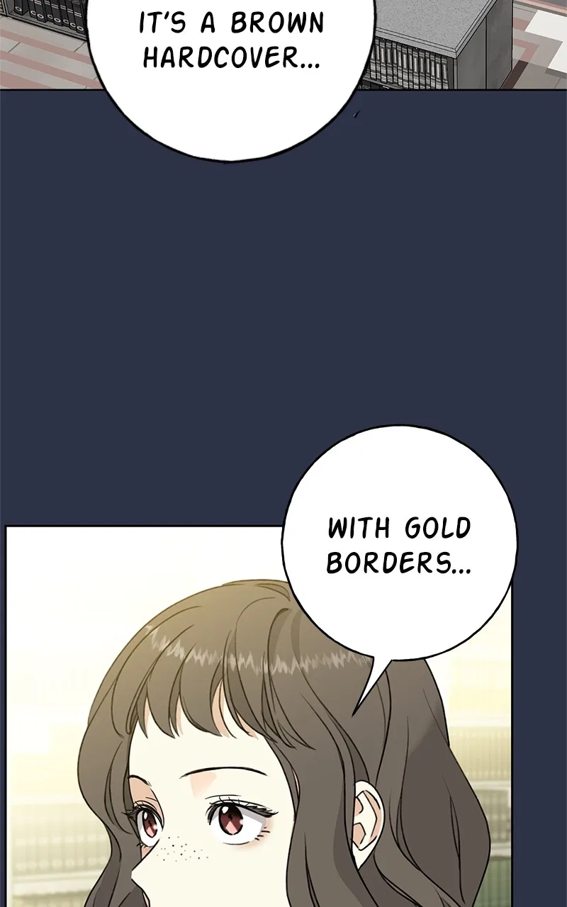 Crimson Heart Chapter 2 – Page 49