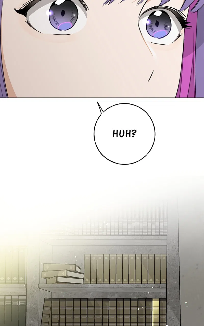 Crimson Heart Chapter 2 – Page 52
