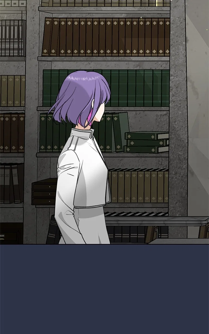 Crimson Heart Chapter 2 – Page 53