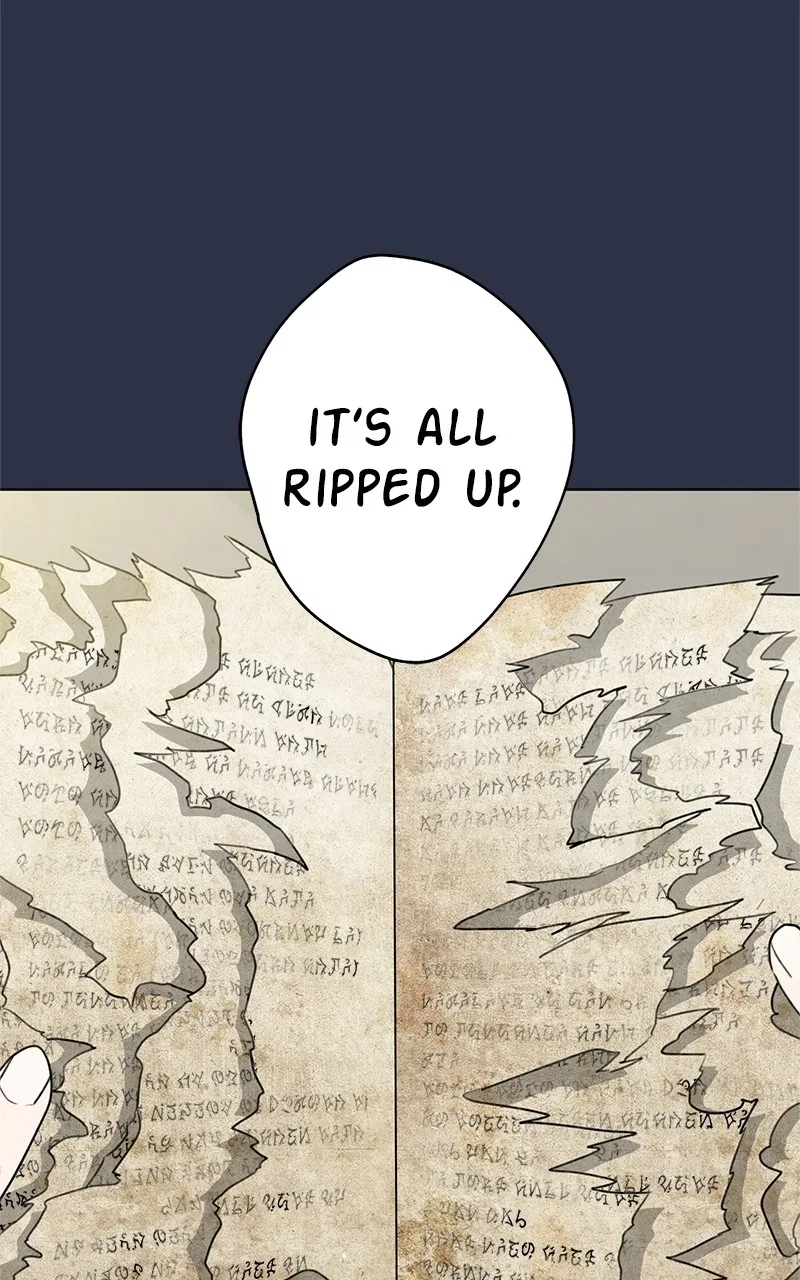 Crimson Heart Chapter 2 – Page 56