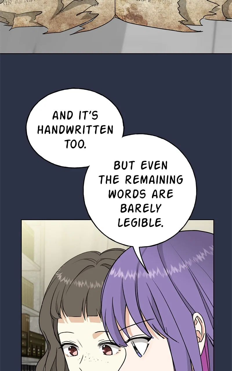 Crimson Heart Chapter 2 – Page 57
