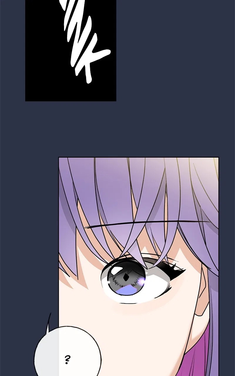 Crimson Heart Chapter 2 – Page 60