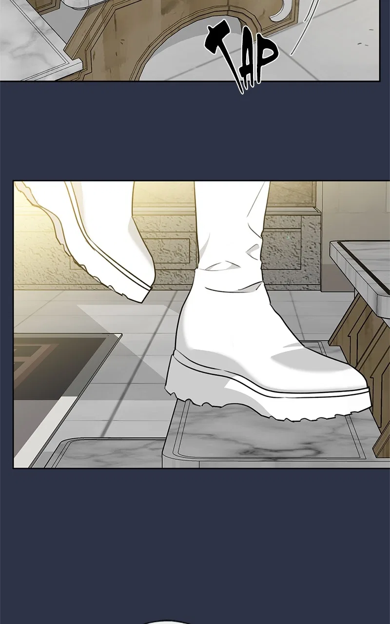 Crimson Heart Chapter 2 – Page 64