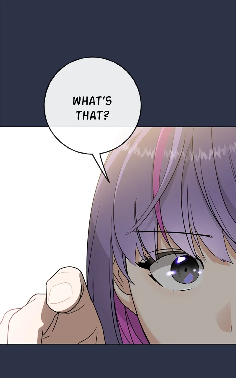Crimson Heart Chapter 2 – Page 68