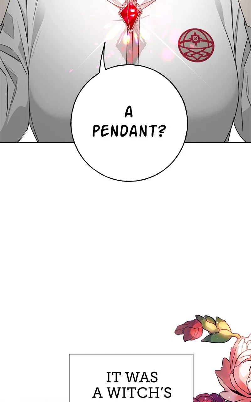 Crimson Heart Chapter 2 – Page 71