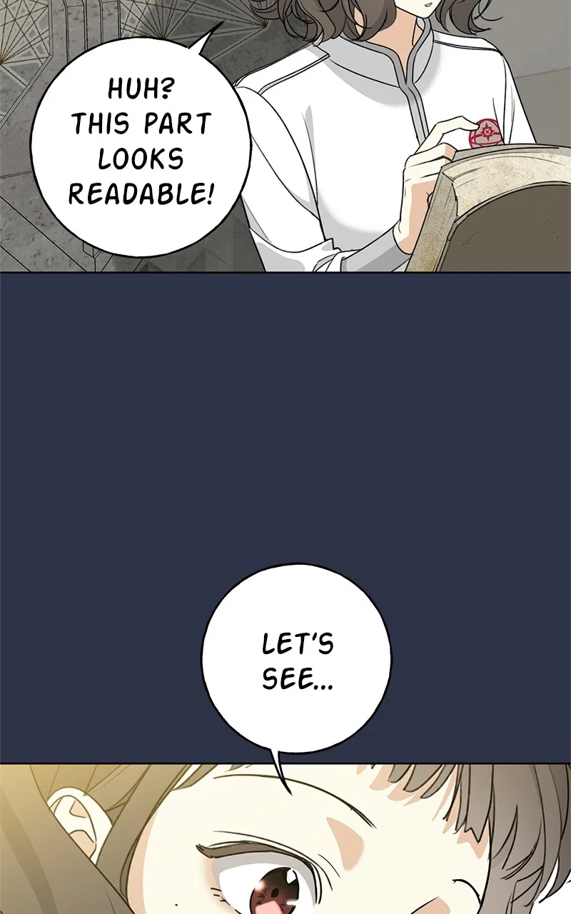 Crimson Heart Chapter 2 – Page 76