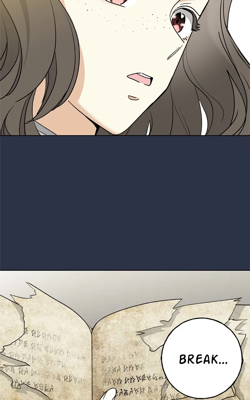 Crimson Heart Chapter 2 – Page 77