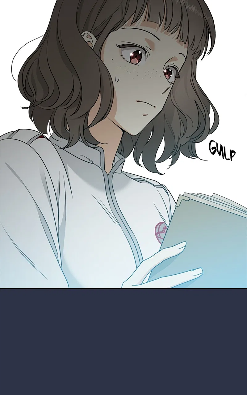 Crimson Heart Chapter 2 – Page 80