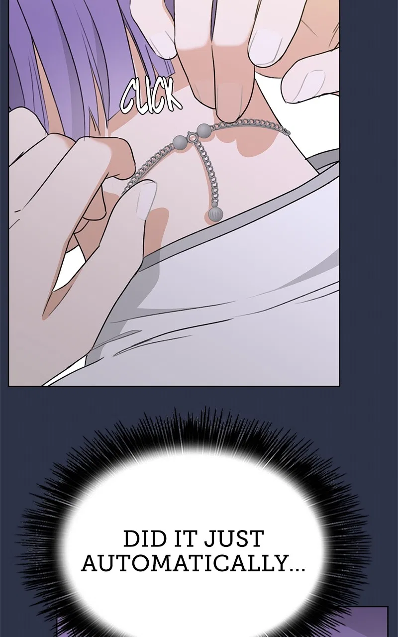 Crimson Heart Chapter 2 – Page 85