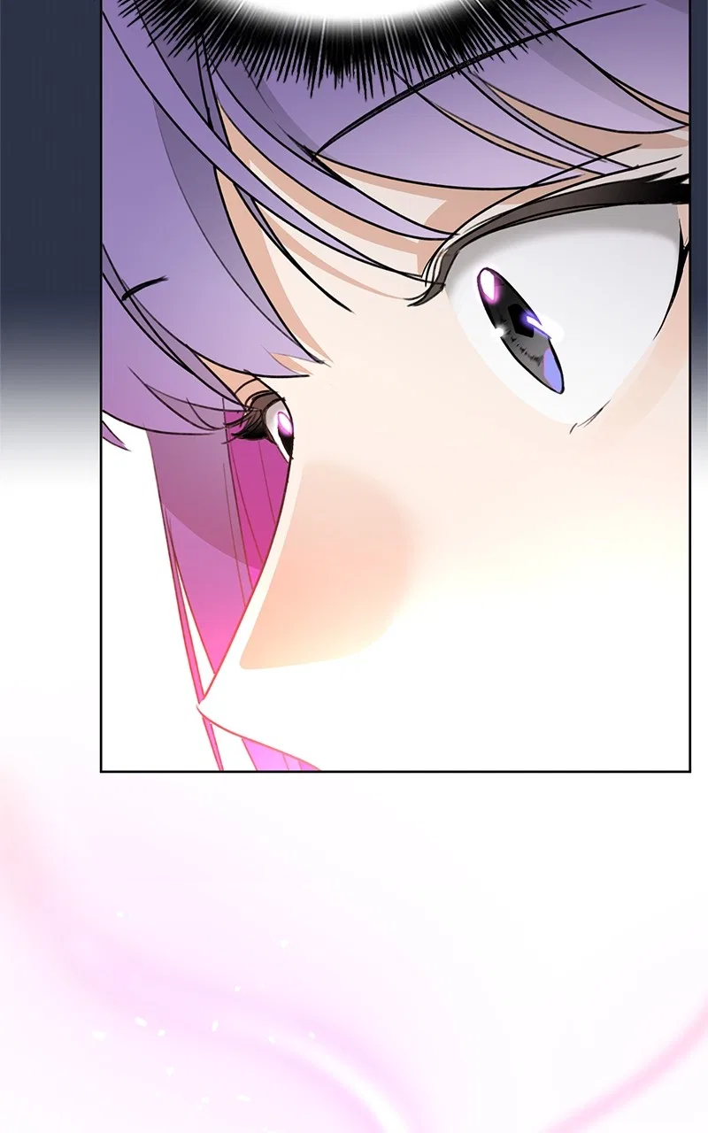 Crimson Heart Chapter 2 – Page 86